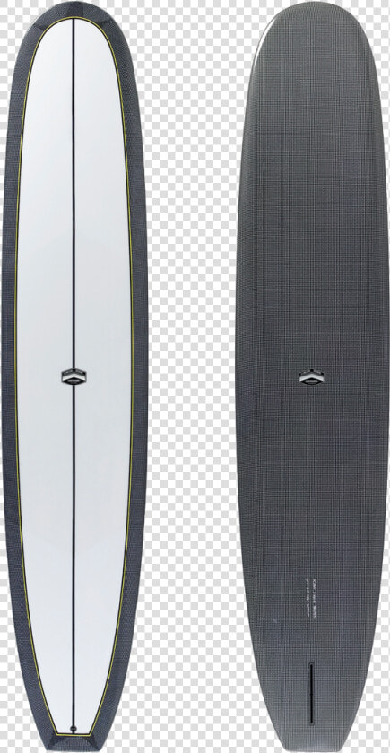 Sprout Inegra Blend   Surfboard  HD Png DownloadTransparent PNG