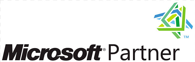 Vigo Software   Microsoft Partner   Graphic Design  HD Png DownloadTransparent PNG