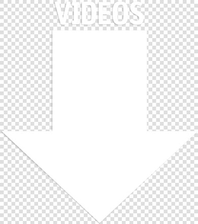 Flecha   Parallel  HD Png DownloadTransparent PNG