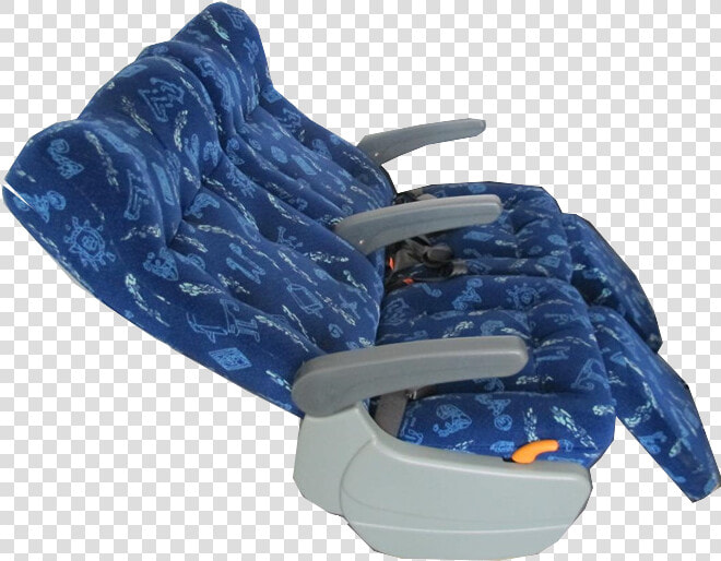Comfort  HD Png DownloadTransparent PNG