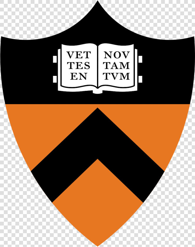 Princeton University Logo  HD Png DownloadTransparent PNG