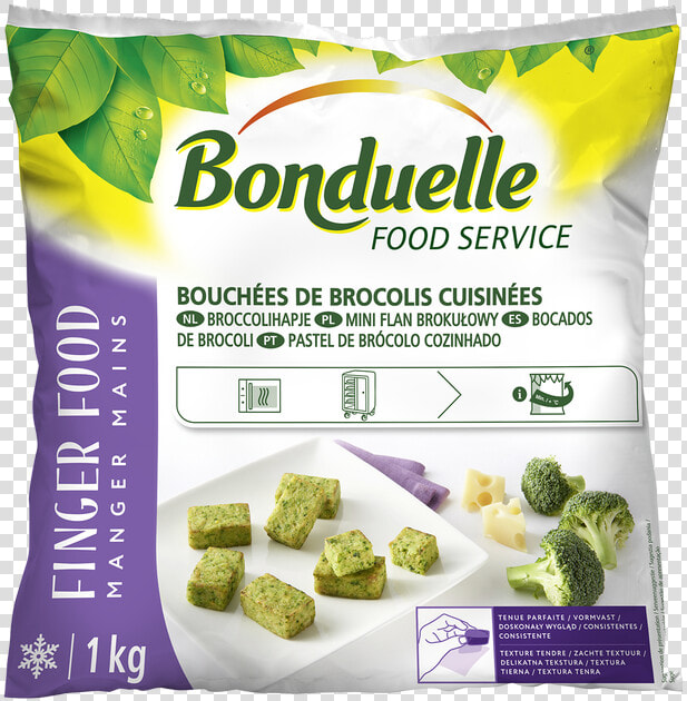 Bonduelle Spinaci 1 Kg  HD Png DownloadTransparent PNG
