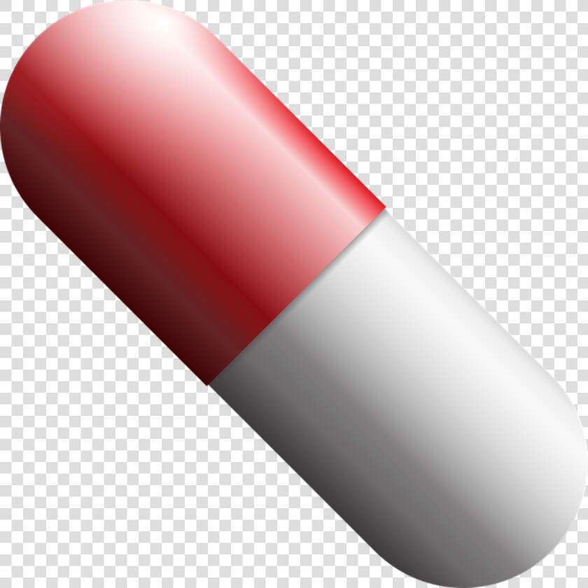 Таблетка Пнг  HD Png DownloadTransparent PNG