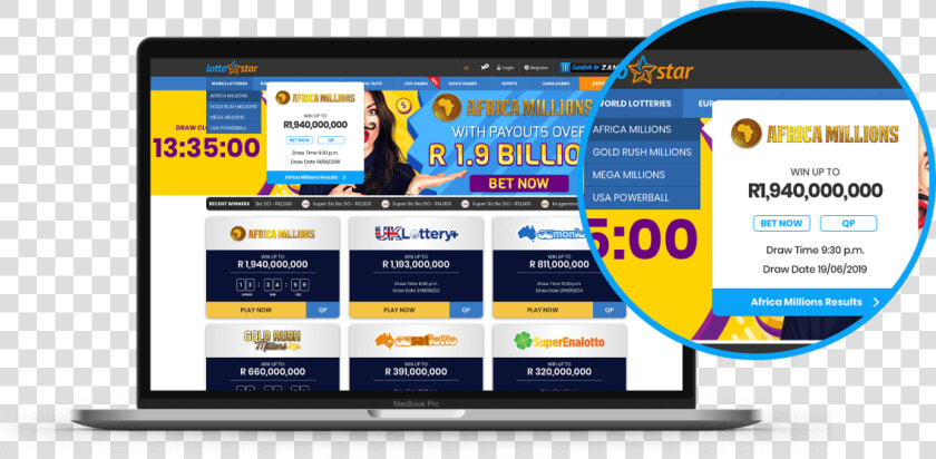 Online Advertising  HD Png DownloadTransparent PNG