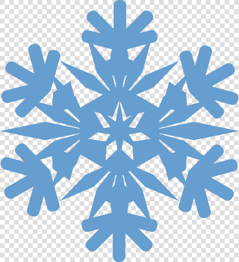 Floco De Neve Png  Transparent PngTransparent PNG