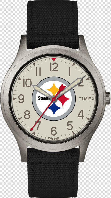 Ringer Pittsburgh Steelers Large   Logos And Uniforms Of The Pittsburgh Steelers  HD Png DownloadTransparent PNG