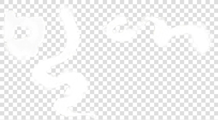 Darkness  HD Png DownloadTransparent PNG