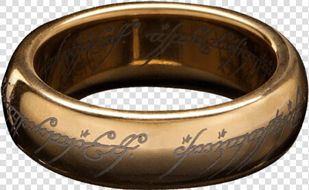 Weta One Ring  HD Png DownloadTransparent PNG