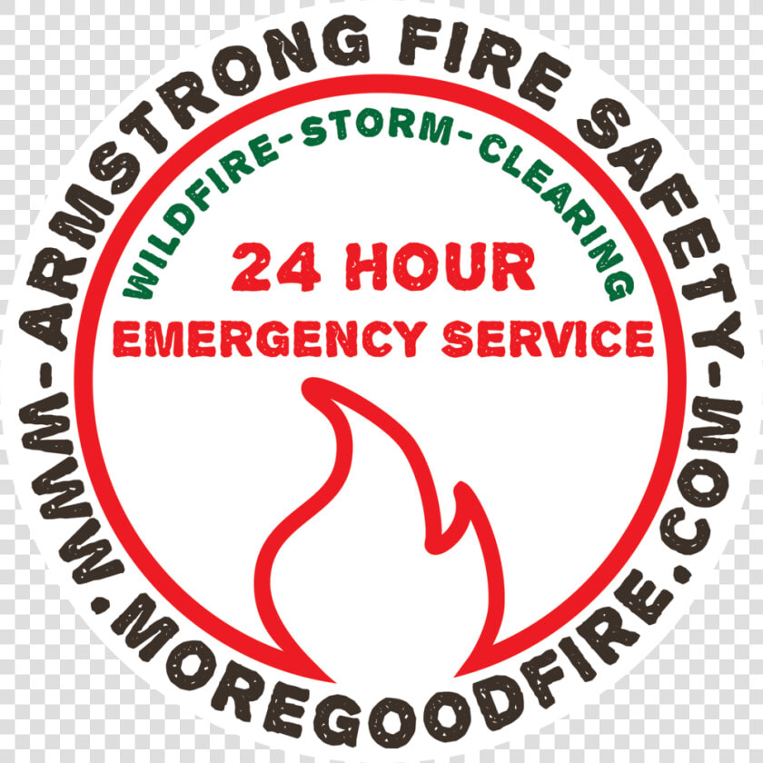 24 Hour Emergency Service Png  Transparent PngTransparent PNG