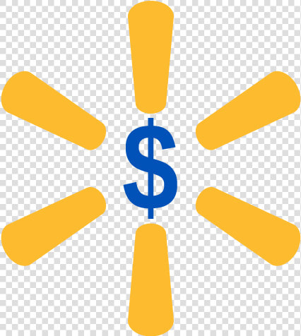 The Walmart Marketplace What’s The Point  HD Png DownloadTransparent PNG