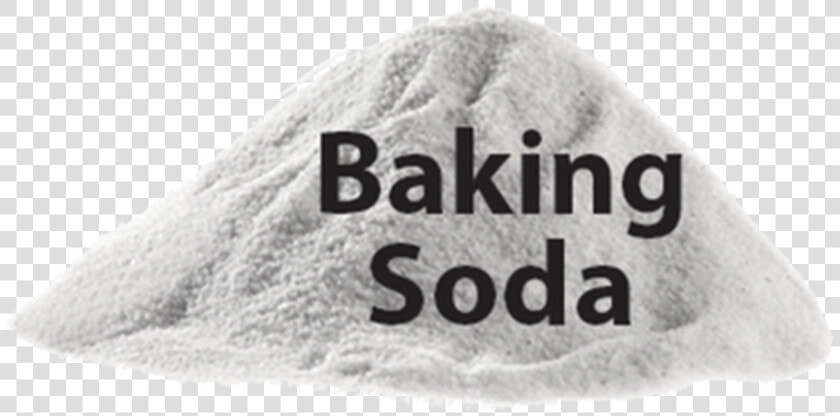 Ibix Baking Soda Maintenance Xl   Weather Bar  HD Png DownloadTransparent PNG