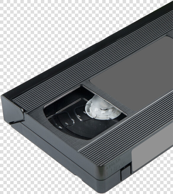 Vhs   Vhs Tapes Png  Transparent PngTransparent PNG