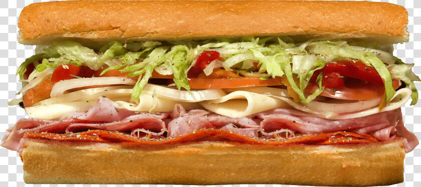 Submarine Sandwich   Png Download   Submarine Sandwich  Transparent PngTransparent PNG