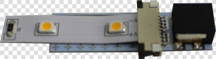 Electronic Component  HD Png DownloadTransparent PNG