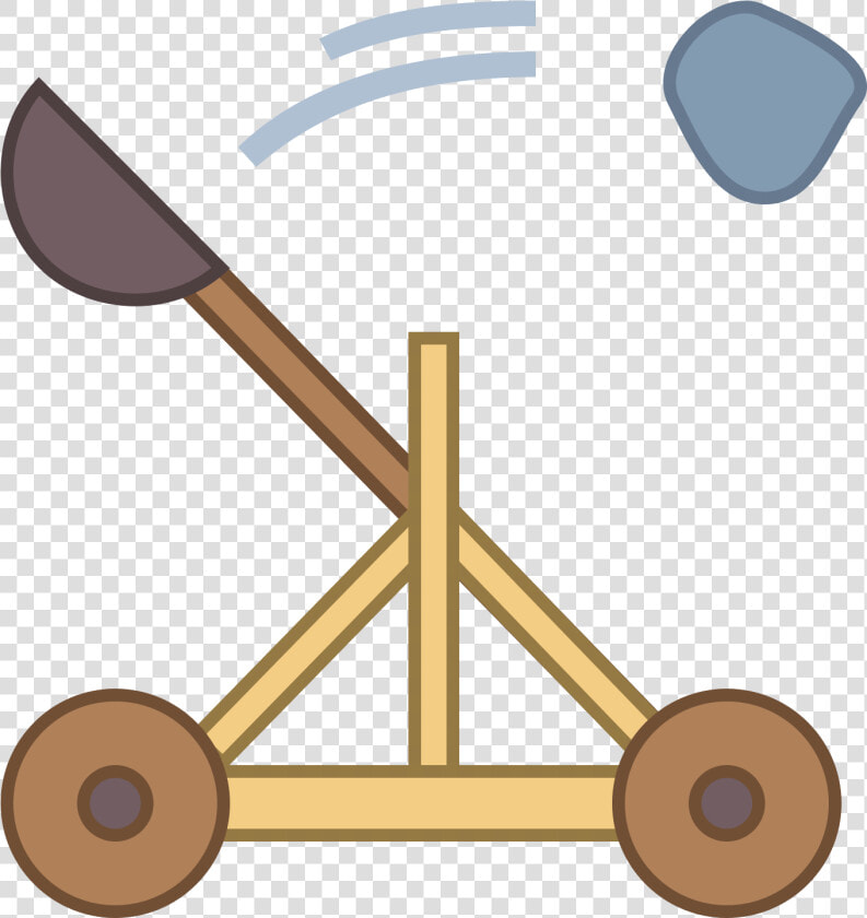 Thumb Image   Catapult Clipart  HD Png DownloadTransparent PNG