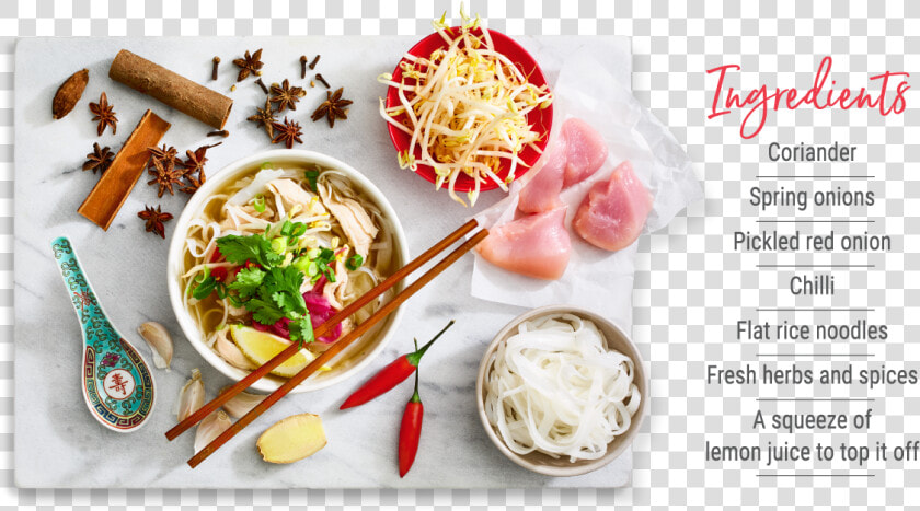 Yi Mein  HD Png DownloadTransparent PNG
