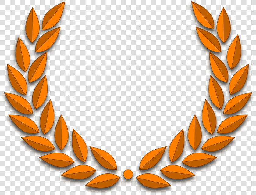 Transparent Vine Clipart   Congratulations For Best Teacher Award  HD Png DownloadTransparent PNG