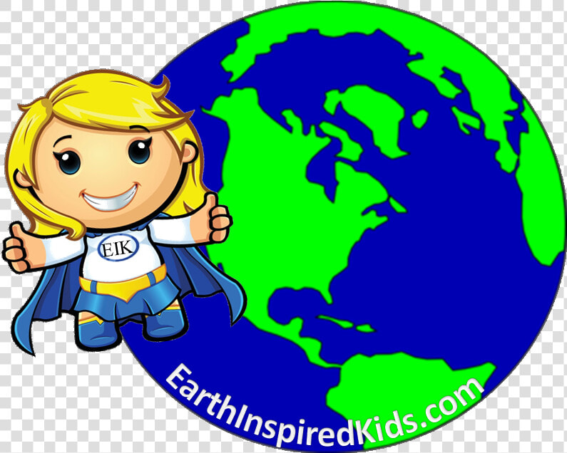 Thank You To Our Community Partners And Sponsors   World Globe Black And White  HD Png DownloadTransparent PNG
