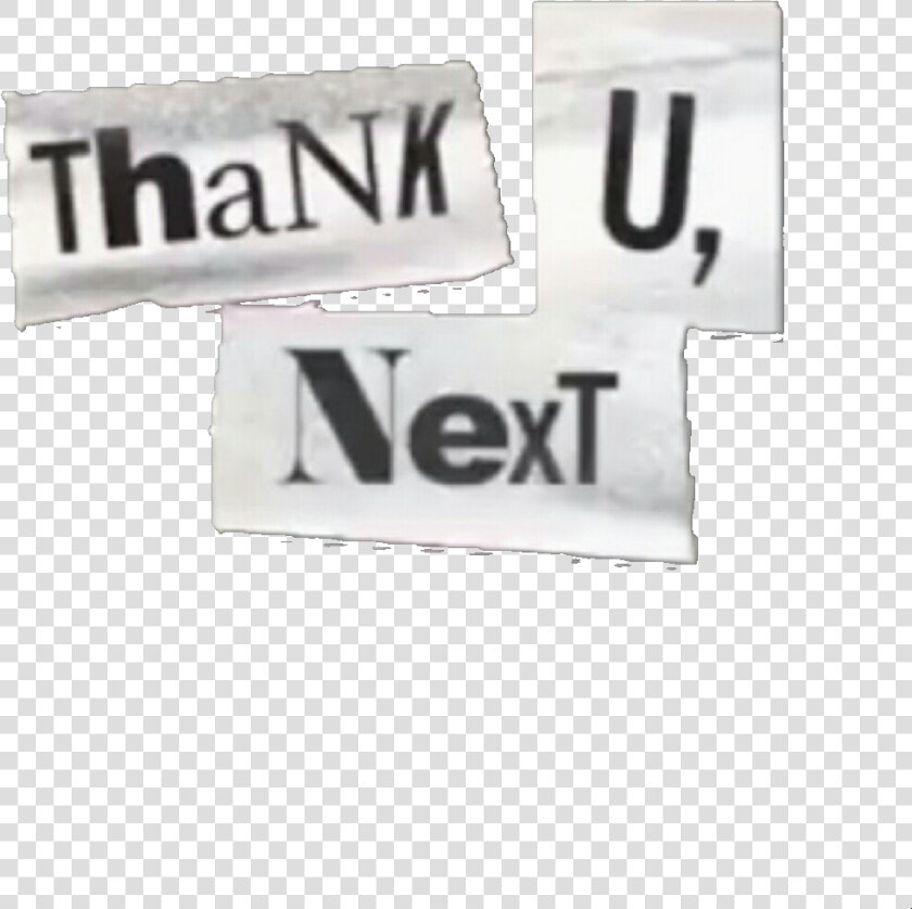  overlay  iconoverlay  icon  overlays  icons  iconoverlays   Thank U Next Overlay  HD Png DownloadTransparent PNG