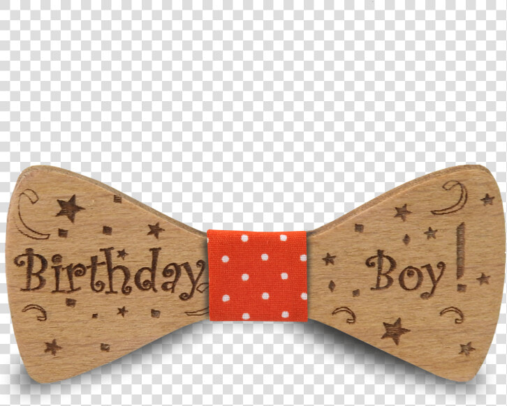 Clip Art Wooden Bowties Geddyshop Com   Paisley  HD Png DownloadTransparent PNG