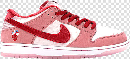 Nike Sb Strangelove Dunk Low Instore Only Preview   Nike Sb Dunk Low Strangelove  HD Png DownloadTransparent PNG