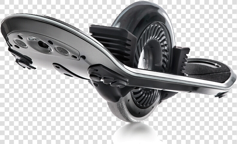 Monowheel Skateboard   Png Download   Hoverboard Technologies  Transparent PngTransparent PNG