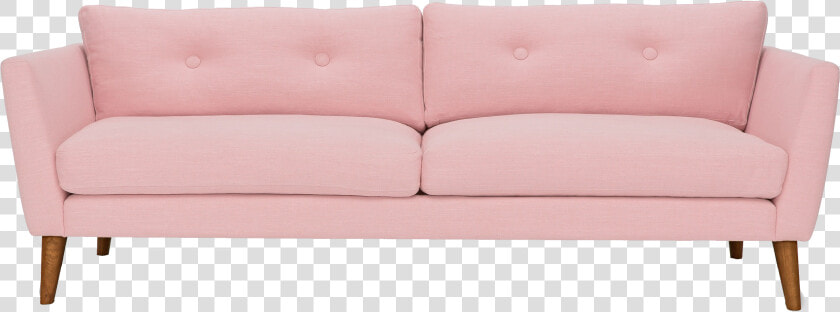 Sofa Png Background   Transparent Background Couch Png  Png DownloadTransparent PNG
