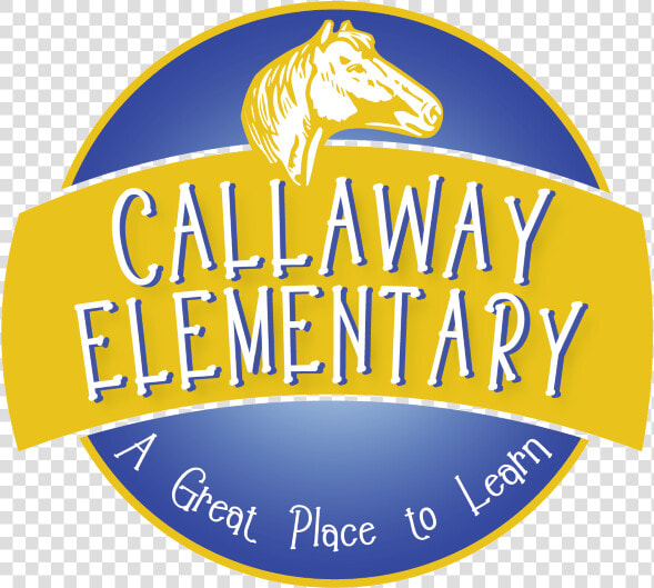 Callaway Elementary School  HD Png DownloadTransparent PNG