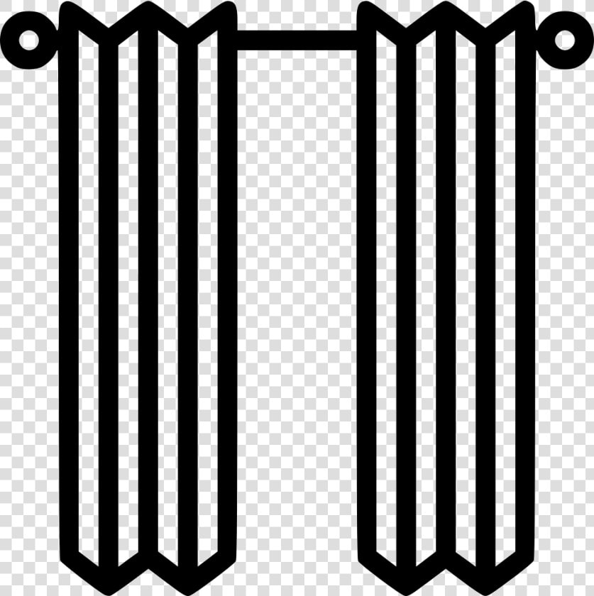Blackout Curtains  HD Png DownloadTransparent PNG