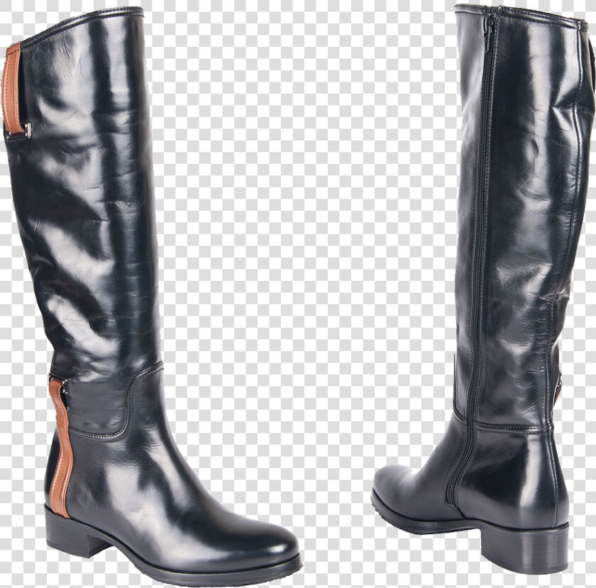 Cowboy Boot Png Genuine Leather Men S Boot   Boot  Transparent PngTransparent PNG