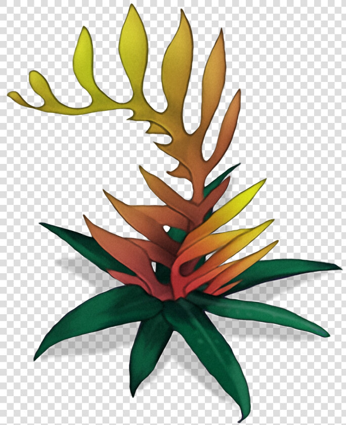 My Singing Monsters Wiki   My Singing Monsters Decor  HD Png DownloadTransparent PNG