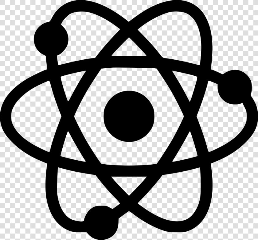 Science Molecule Chemistry Atom Education   Physics Icon  HD Png DownloadTransparent PNG