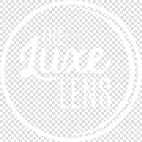 Class Footer Logo Lazyload Blur Up Data Sizes 25vw   Johns Hopkins White Logo  HD Png DownloadTransparent PNG