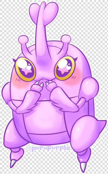 I Was Doing Some Breeding For My Darling So He Could   Cartoon  HD Png DownloadTransparent PNG