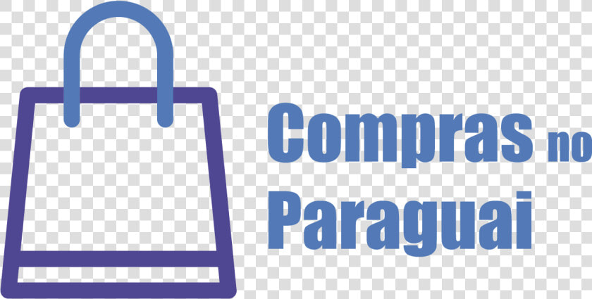 Preços Compras No Paraguai  HD Png DownloadTransparent PNG