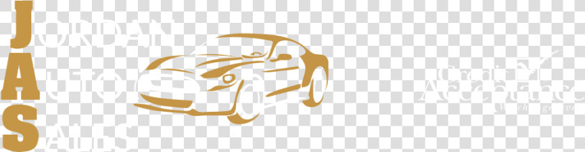 Jordan Auto Sales   Sports Car  HD Png DownloadTransparent PNG