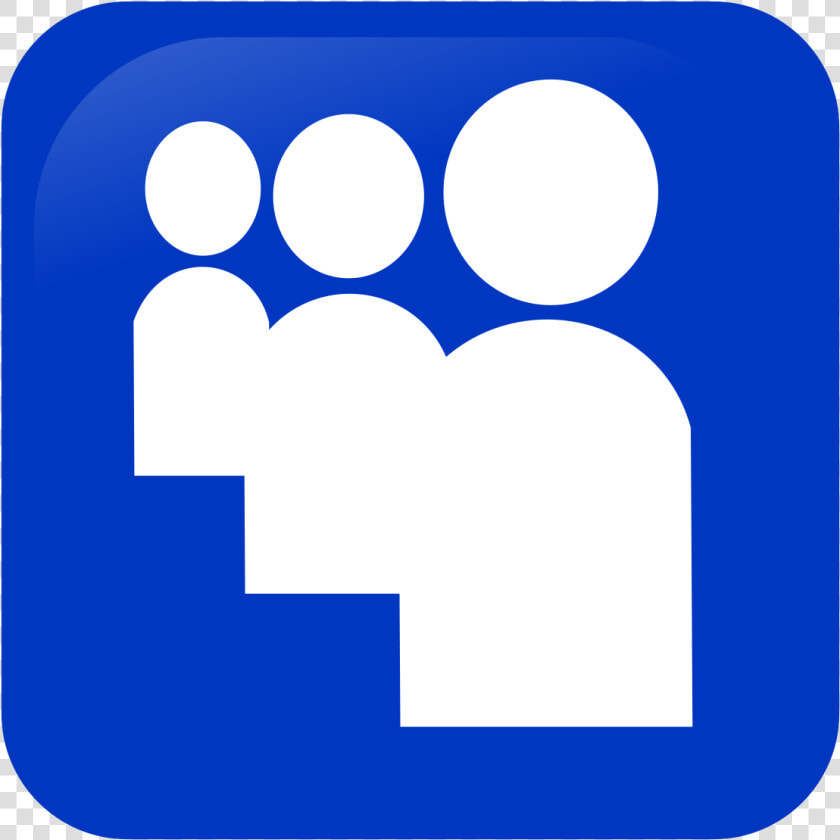 Myspace Icon  HD Png DownloadTransparent PNG