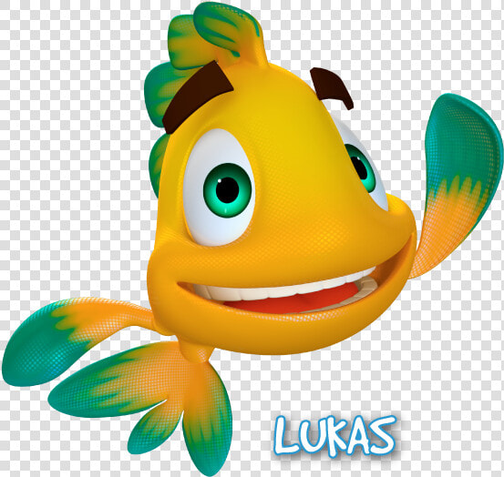 Lukas Storyteller Png  Transparent PngTransparent PNG