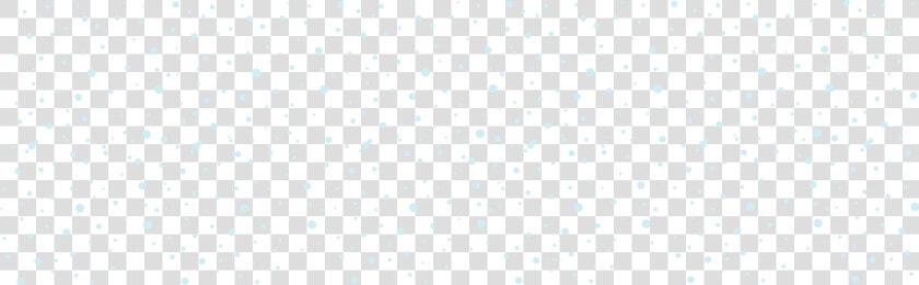 Celebrate Season Snow Flurry Pretend City Children   Polka Dot  HD Png DownloadTransparent PNG