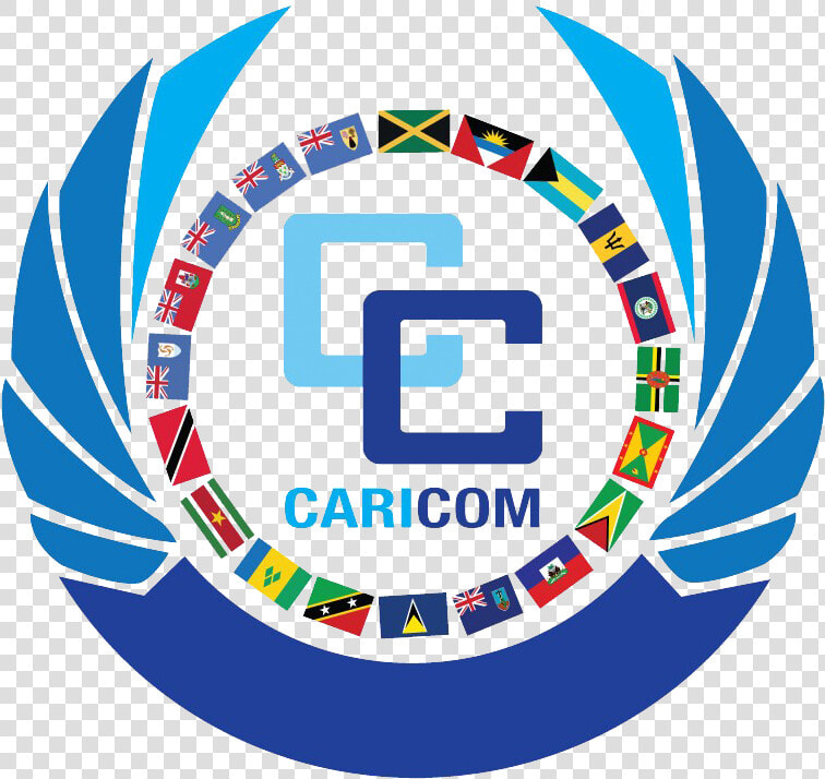 Caricom Day  HD Png DownloadTransparent PNG