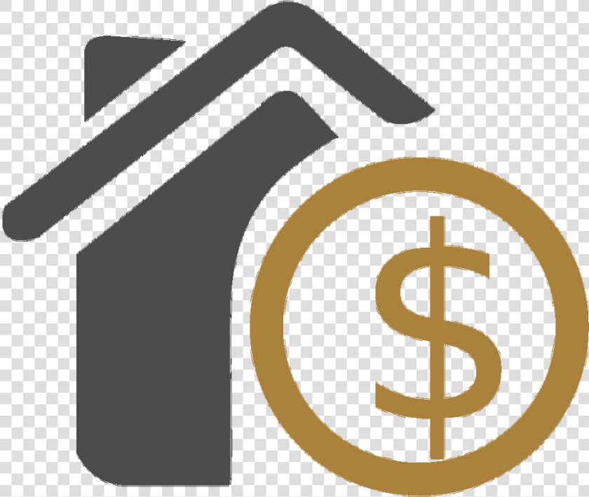 Real Estate Law   Real Estate Agent Symbols  HD Png DownloadTransparent PNG