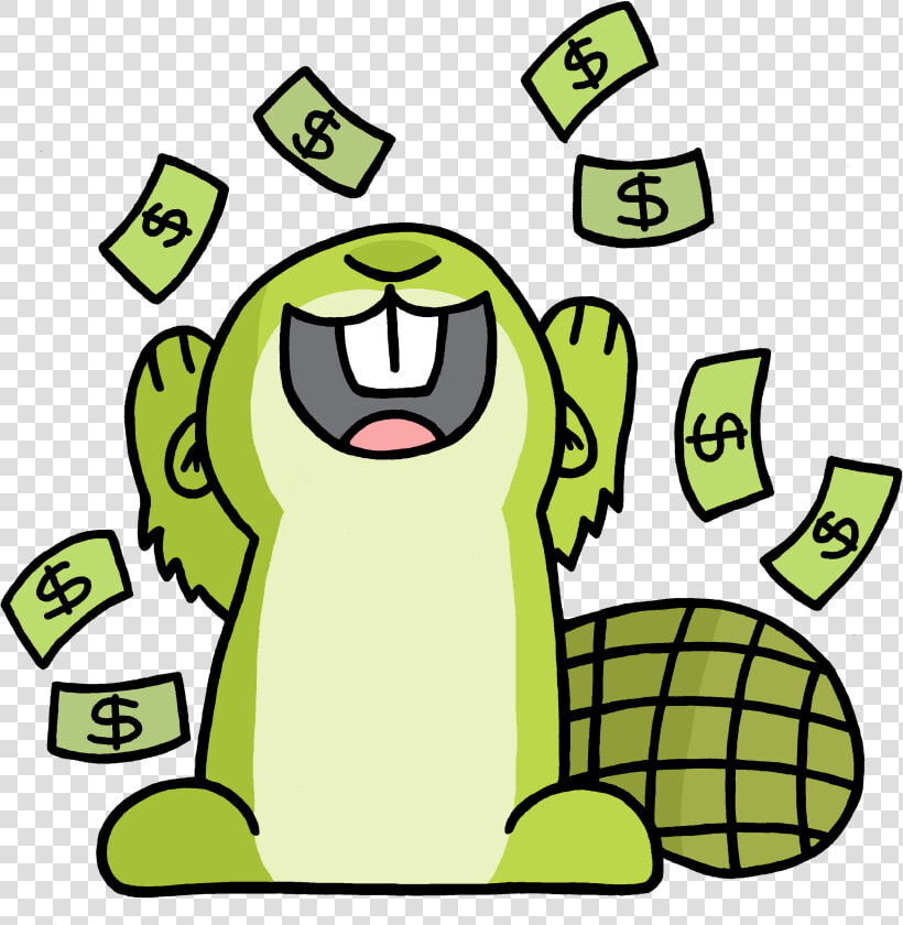 Rich Adsy   Rich Png  Transparent PngTransparent PNG