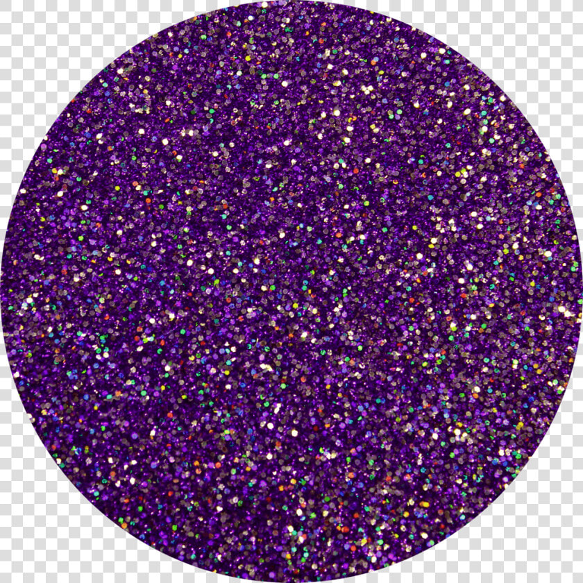 Sulyn Sparkling Glitter  HD Png DownloadTransparent PNG