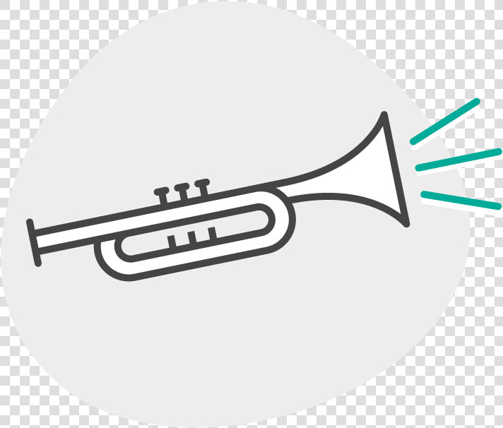 Proposal Submission Icon Png  Transparent PngTransparent PNG
