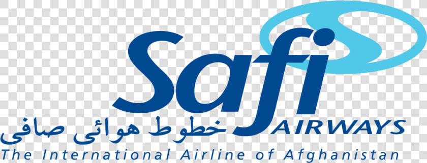 Emirates Airways Logo Png For Kids   Safi Airways Logo  Transparent PngTransparent PNG