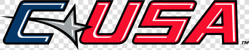 Conference Usa Football Recruiting 2019  Fau Football   Conference Usa  HD Png DownloadTransparent PNG