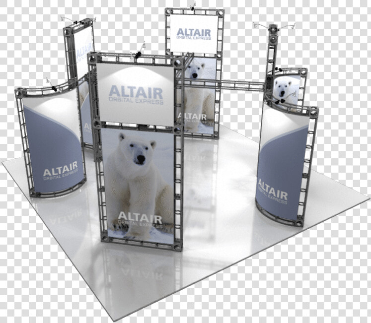 Altair Png  Transparent PngTransparent PNG