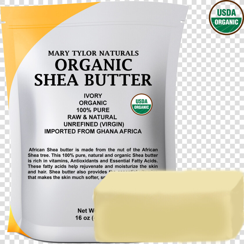 Usda Organic  HD Png DownloadTransparent PNG