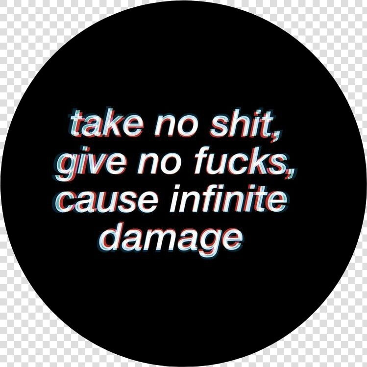 Transparent Quote Icon Png   Women Are Coming  Png DownloadTransparent PNG