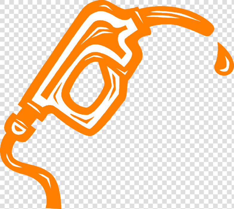 Vector Illustration Of Gasoline Petroleum Fossil Fuel   Fossil Fuels Transparent Background  HD Png DownloadTransparent PNG